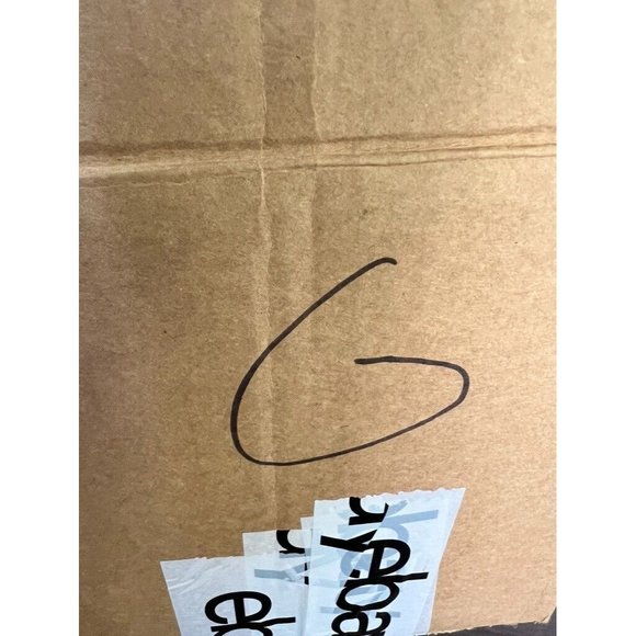 2018 Superbowl LIV NFL Shirt Adult XL Gray‎ Logo Pullover Tee Mens - Picture 9 of 10